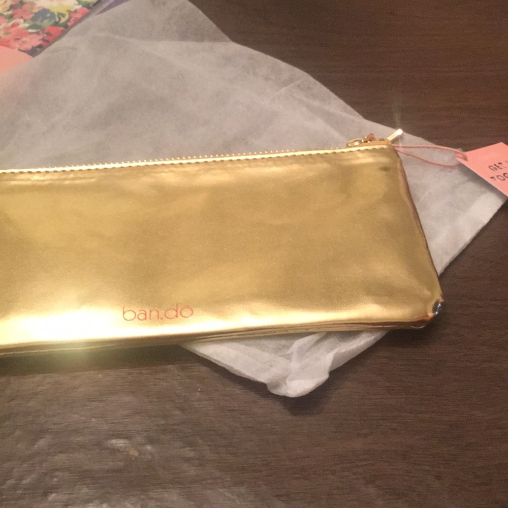 Ban.do set - Picture 4 of 7